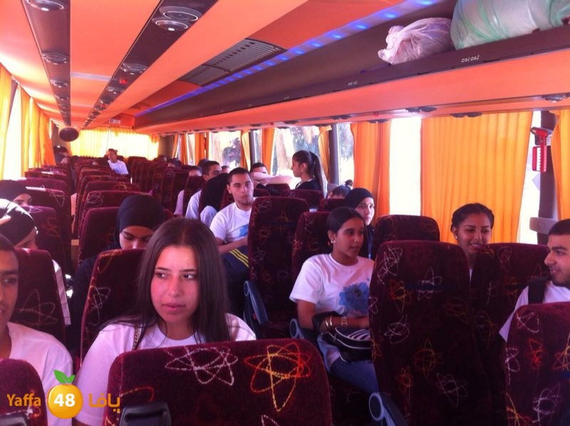 school ort qerm (11).jpg